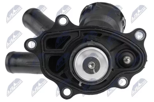 NTY NTY CTM-ME-042 Thermostat, coolant 