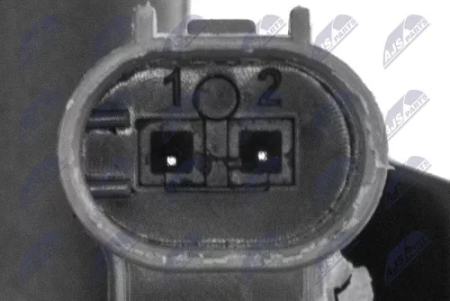 NTY NTY CTM-ME-042 Thermostat, coolant 