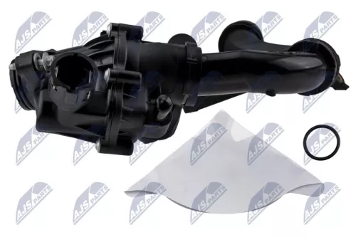 NTY NTY CTM-ME-044 Thermostat, coolant 