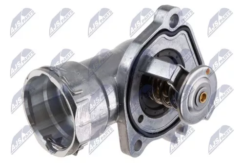 NTY NTY CTM-ME-054 Thermostat, coolant 