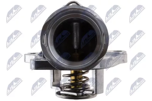 NTY NTY CTM-ME-054 Thermostat, coolant 