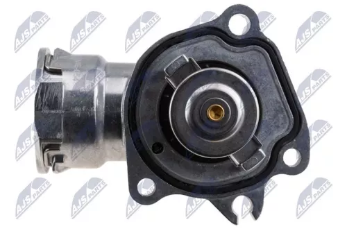 NTY NTY CTM-ME-054 Thermostat, coolant 