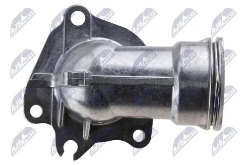 NTY NTY CTM-ME-054 Thermostat, coolant 