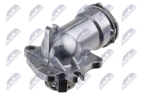 NTY NTY CTM-ME-054 Thermostat, coolant 
