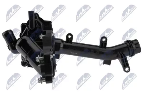 NTY NTY CTM-ME-058 Thermostat, coolant 
