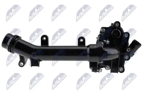 NTY NTY CTM-ME-058 Thermostat, coolant 