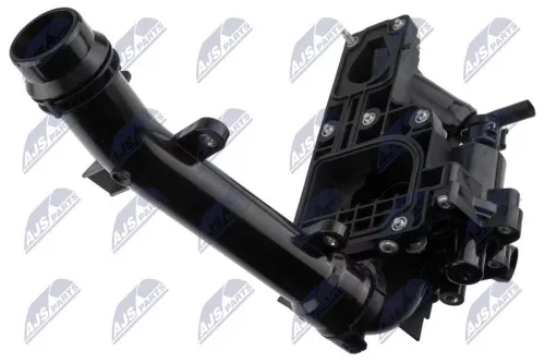 NTY NTY CTM-ME-058 Thermostat, coolant 