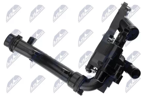 NTY NTY CTM-ME-058 Thermostat, coolant 