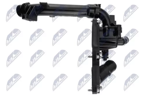 NTY NTY CTM-ME-058 Thermostat, coolant 