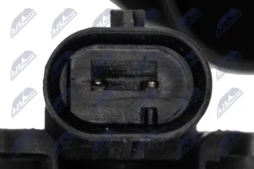 NTY NTY CTM-ME-058 Thermostat, coolant 