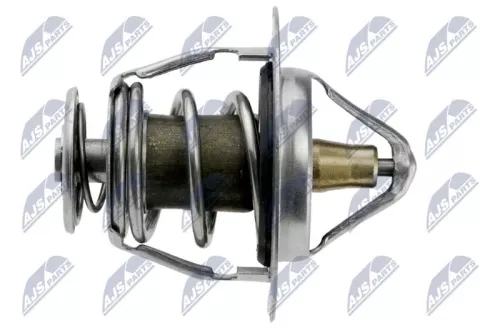 NTY NTY CTM-NS-000 Thermostat, coolant 