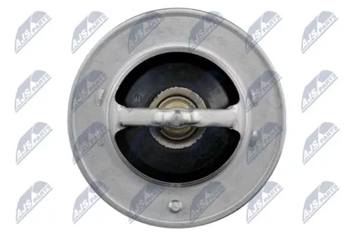 NTY NTY CTM-NS-000 Thermostat, coolant 