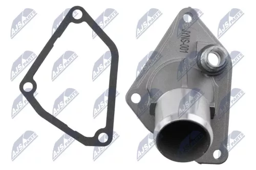 NTY NTY CTM-NS-001 Thermostat, coolant 