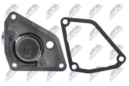 NTY NTY CTM-NS-001 Thermostat, coolant 