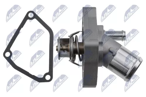 NTY NTY CTM-NS-001 Thermostat, coolant 