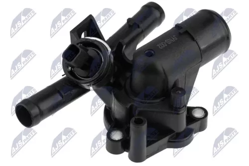 NTY NTY CTM-NS-002 Thermostat, coolant 