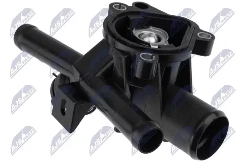 NTY NTY CTM-NS-002 Thermostat, coolant 