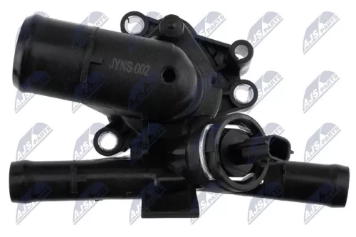 NTY NTY CTM-NS-002 Thermostat, coolant 