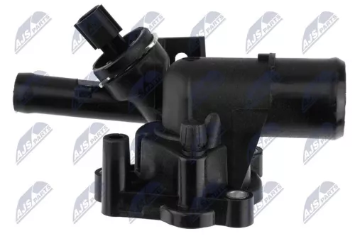 NTY NTY CTM-NS-002 Thermostat, coolant 