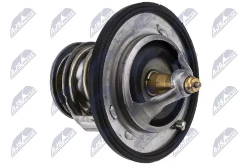 NTY NTY (CTM-NS-003) Thermostat, coolant 