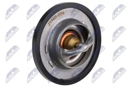 NTY NTY CTM-NS-004 Thermostat, coolant 