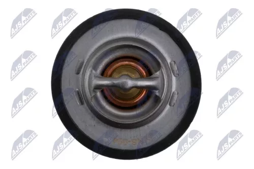 NTY NTY CTM-NS-004 Thermostat, coolant 
