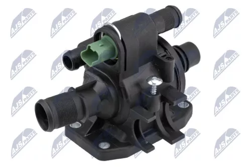 NTY NTY CTM-PE-000 Thermostat, coolant 