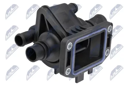 NTY NTY CTM-PE-000 Thermostat, coolant 