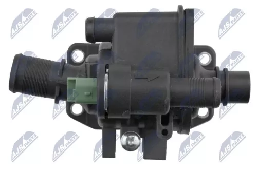 NTY NTY CTM-PE-000 Thermostat, coolant 