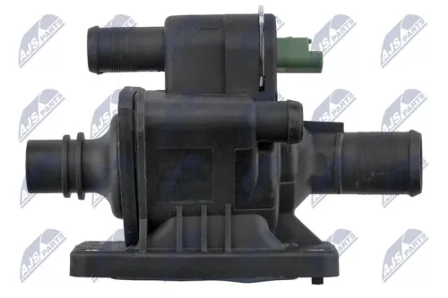 NTY NTY CTM-PE-000 Thermostat, coolant 