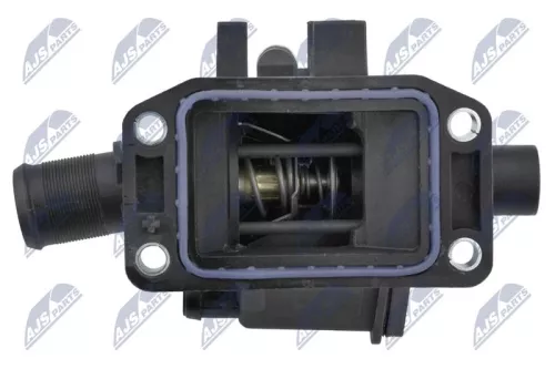 NTY NTY CTM-PE-000 Thermostat, coolant 
