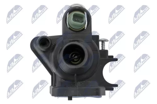 NTY NTY CTM-PE-000 Thermostat, coolant 