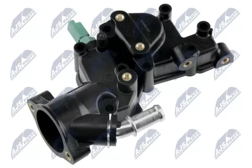 NTY NTY CTM-PE-001 Thermostat Housing 