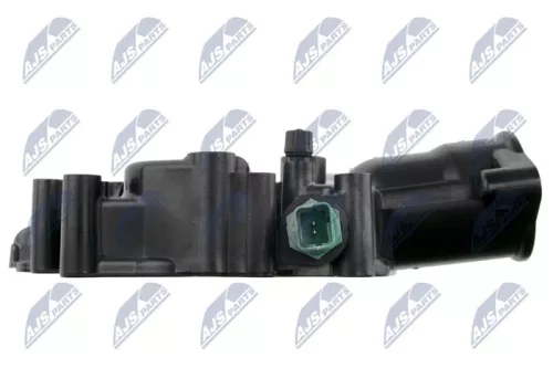 NTY NTY CTM-PE-001 Thermostat Housing 