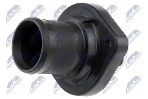 NTY NTY CTM-PE-002 Thermostat, coolant 