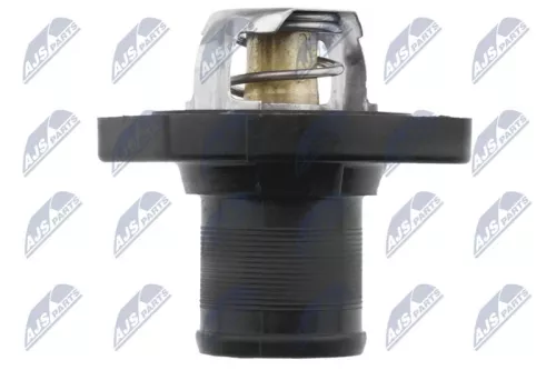 NTY NTY CTM-PE-002 Thermostat, coolant 