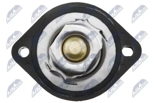 NTY NTY CTM-PE-002 Thermostat, coolant 