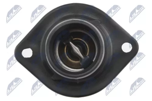 NTY NTY CTM-PE-002 Thermostat, coolant 