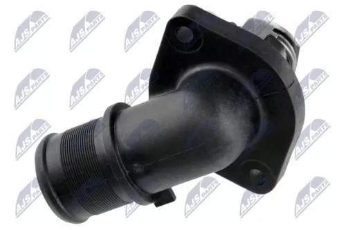 NTY NTY CTM-PE-003 Thermostat, coolant 