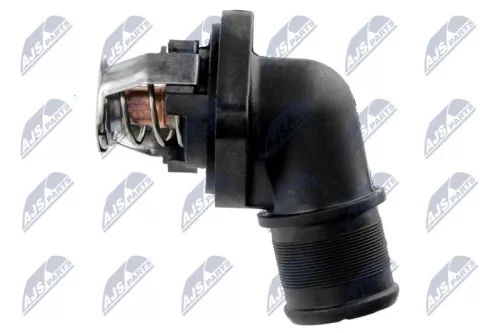 NTY NTY CTM-PE-003 Thermostat, coolant 