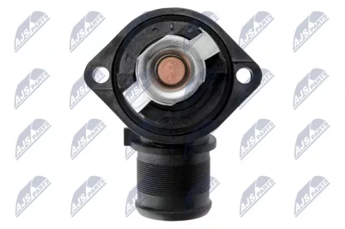 NTY NTY CTM-PE-003 Thermostat, coolant 