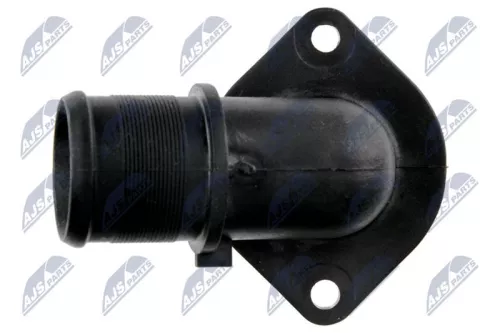 NTY NTY CTM-PE-003 Thermostat, coolant 