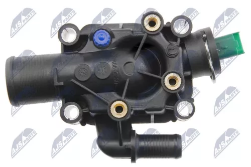 NTY NTY CTM-PE-004 Thermostat, coolant 