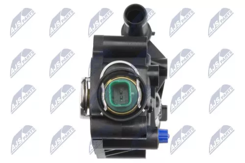 NTY NTY CTM-PE-004 Thermostat, coolant 
