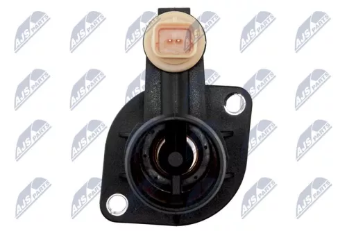 NTY NTY CTM-PE-005 Thermostat, coolant 