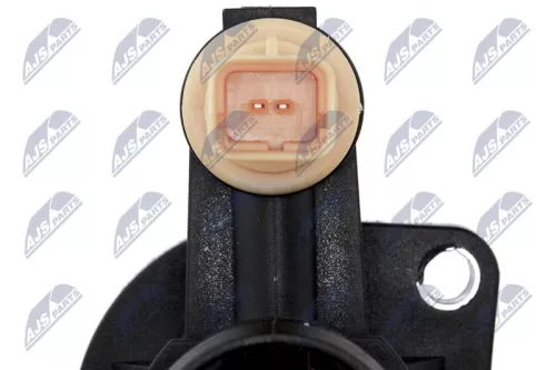 NTY NTY CTM-PE-005 Thermostat, coolant 