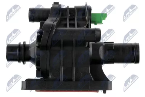 NTY NTY CTM-PE-006 Thermostat, coolant 