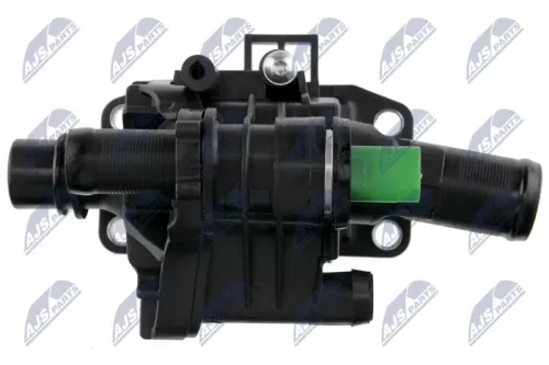 NTY NTY CTM-PE-006 Thermostat, coolant 