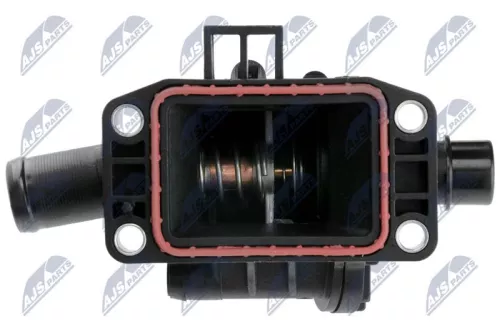 NTY NTY CTM-PE-006 Thermostat, coolant 