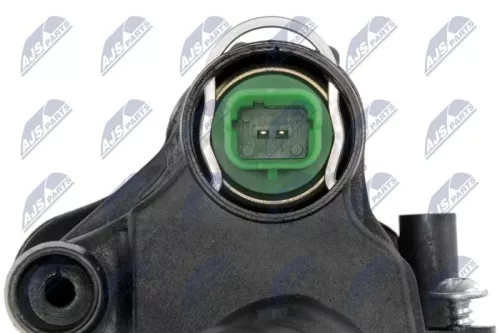 NTY NTY CTM-PE-006 Thermostat, coolant 